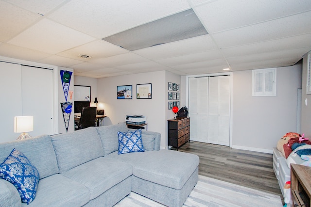 1954 Brookside Ln, Hoffman Estates, IL 60169 - photo 22