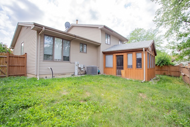 1954 Brookside Ln, Hoffman Estates, IL 60169 - photo 24