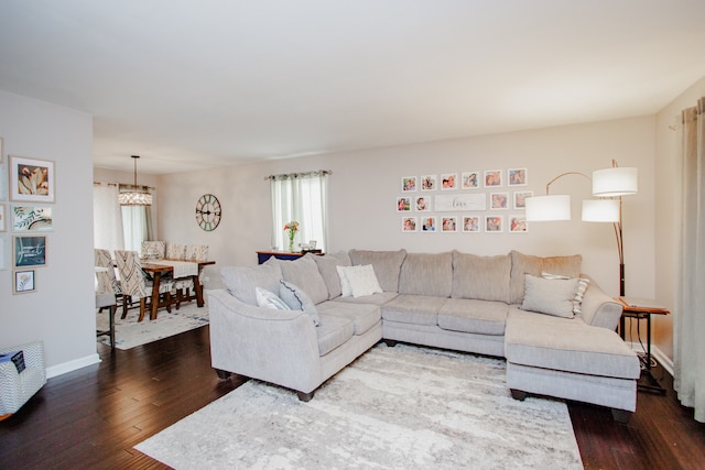 1954 Brookside Ln, Hoffman Estates, IL 60169 - photo 4