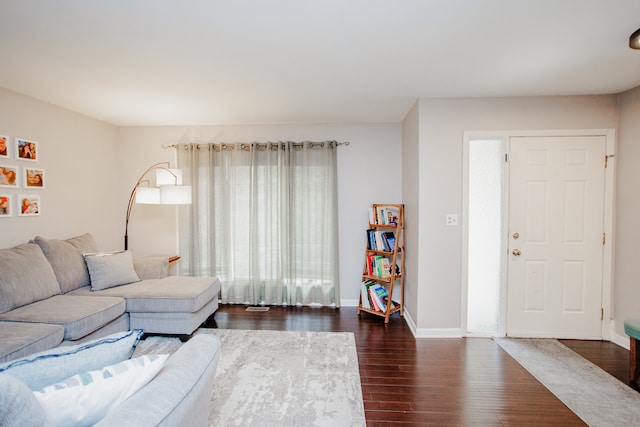 1954 Brookside Ln, Hoffman Estates, IL 60169 - photo 5