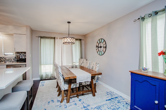 1954 Brookside Ln, Hoffman Estates, IL 60169 - photo 6