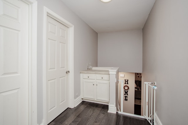 1954 Brookside Ln, Hoffman Estates, IL 60169 - photo 9