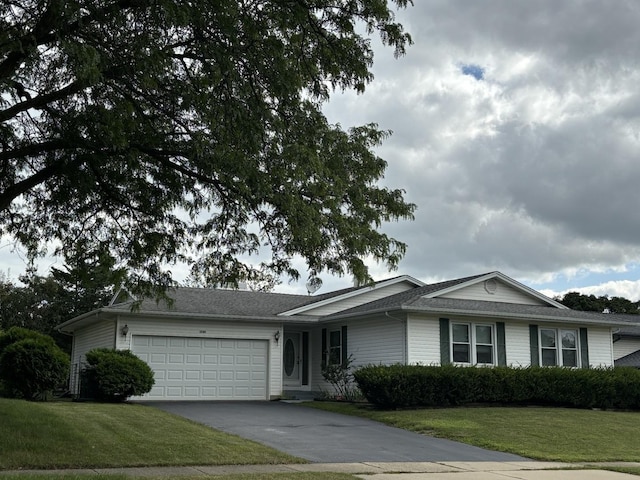 1720 W Parkside Dr, Hoffman Estates, IL 60192 - photo 1