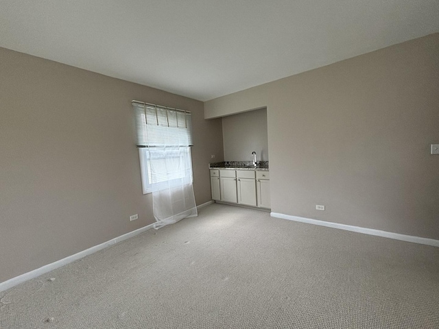 1720 W Parkside Dr, Hoffman Estates, IL 60192 - photo 12