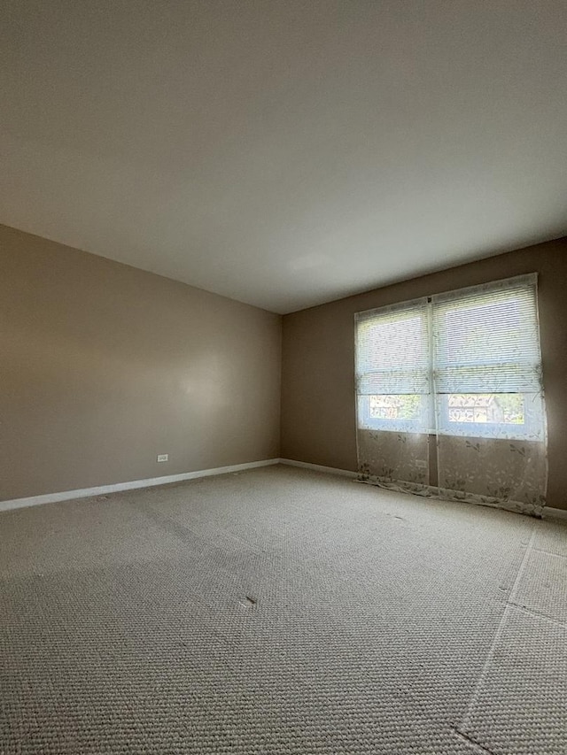 1720 W Parkside Dr, Hoffman Estates, IL 60192 - photo 14