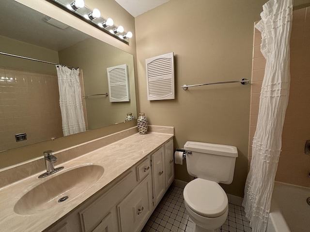 1720 W Parkside Dr, Hoffman Estates, IL 60192 - photo 15