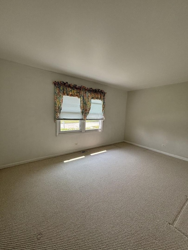 1720 W Parkside Dr, Hoffman Estates, IL 60192 - photo 16