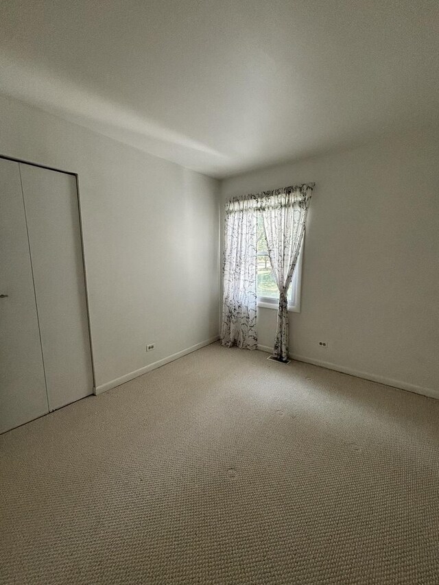 1720 W Parkside Dr, Hoffman Estates, IL 60192 - photo 17