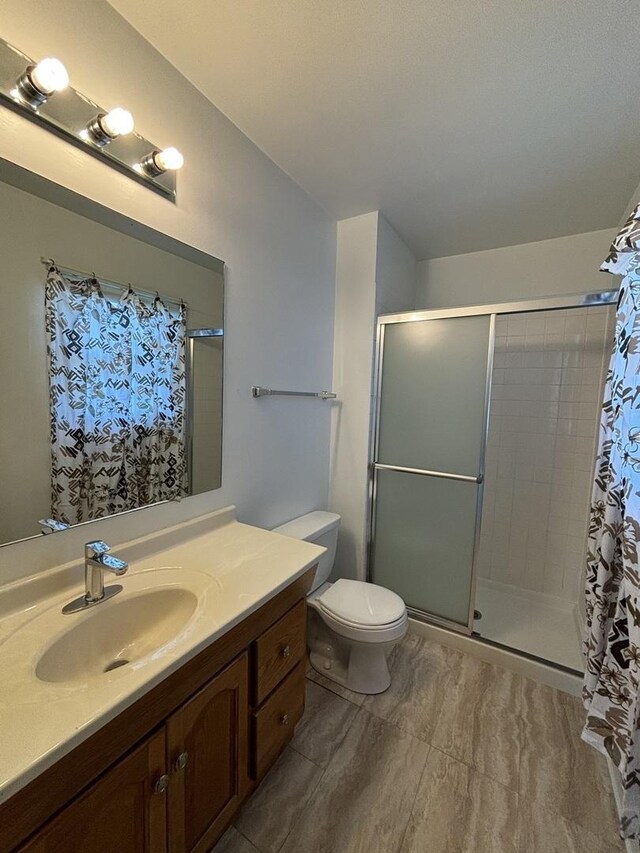 1720 W Parkside Dr, Hoffman Estates, IL 60192 - photo 18