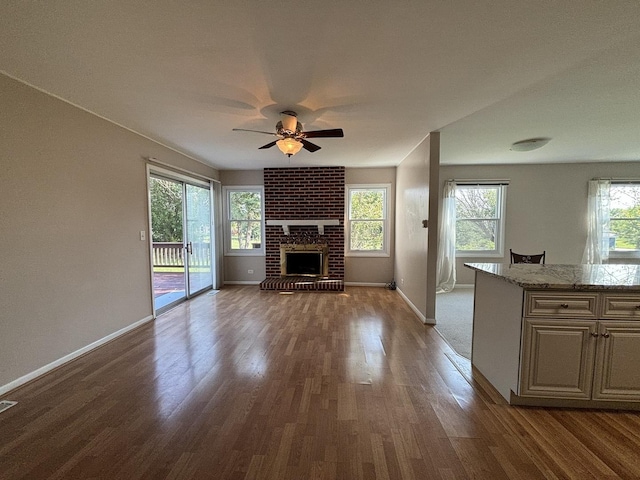 1720 W Parkside Dr, Hoffman Estates, IL 60192 - photo 3