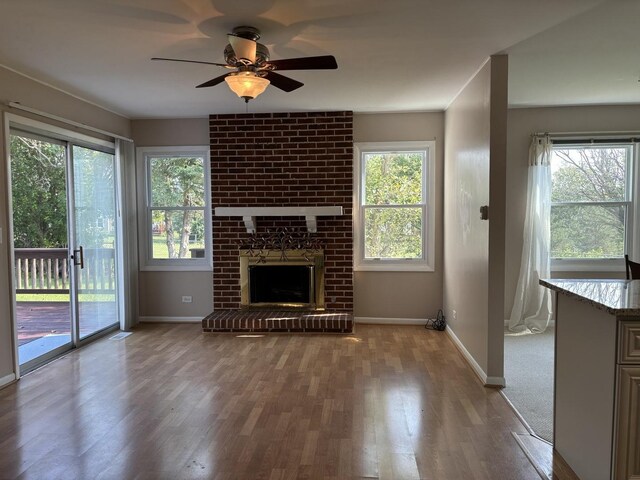 1720 W Parkside Dr, Hoffman Estates, IL 60192 - photo 21