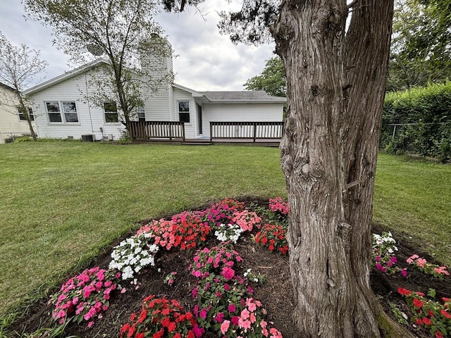1720 W Parkside Dr, Hoffman Estates, IL 60192 - photo 25