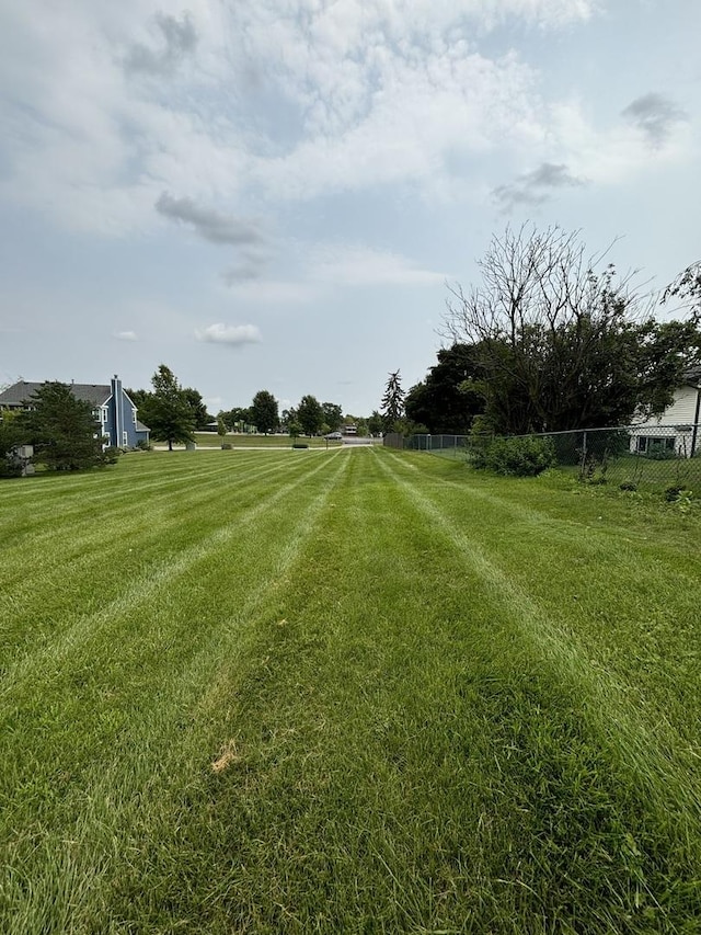 1720 W Parkside Dr, Hoffman Estates, IL 60192 - photo 30