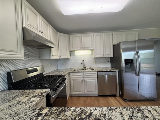 1720 W Parkside Dr, Hoffman Estates, IL 60192 - photo 5