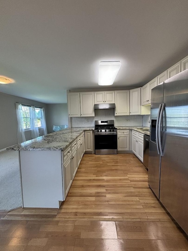 1720 W Parkside Dr, Hoffman Estates, IL 60192 - photo 6