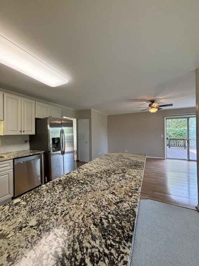 1720 W Parkside Dr, Hoffman Estates, IL 60192 - photo 7