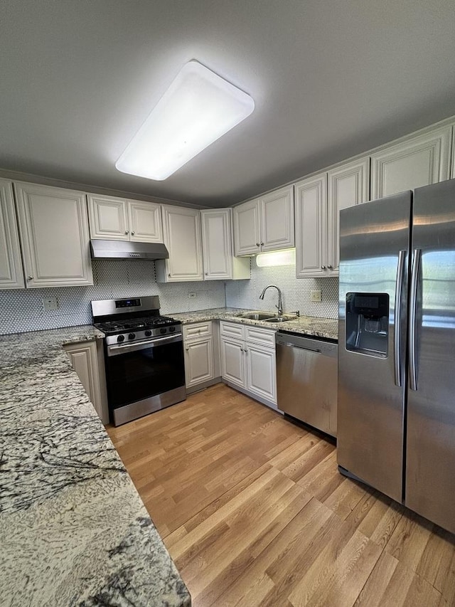 1720 W Parkside Dr, Hoffman Estates, IL 60192 - photo 8