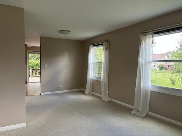 1720 W Parkside Dr, Hoffman Estates, IL 60192 - photo 10