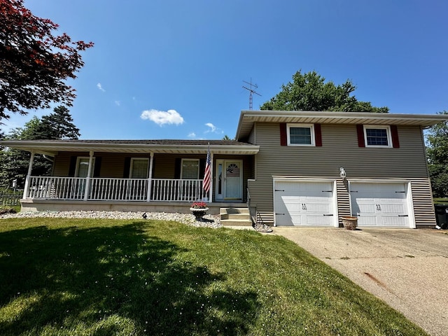 4670 N Adams Dr, Decatur, IL 62526 - photo 1