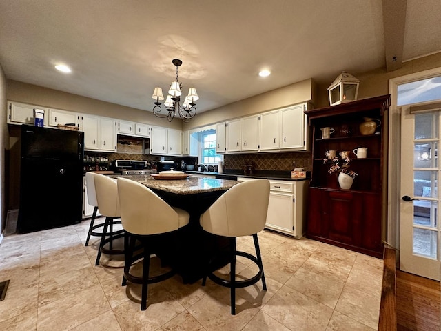 4670 N Adams Dr, Decatur, IL 62526 - photo 2
