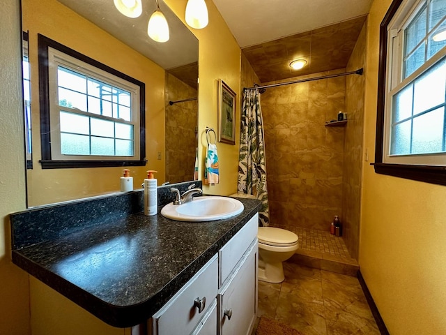 4670 N Adams Dr, Decatur, IL 62526 - photo 12