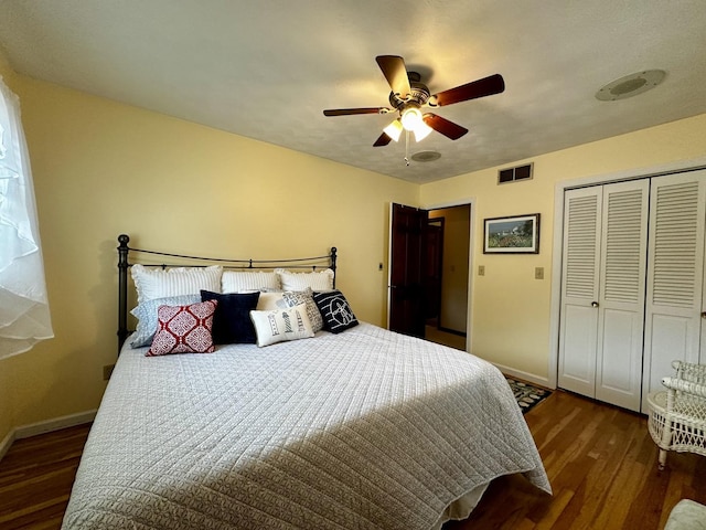 4670 N Adams Dr, Decatur, IL 62526 - photo 13