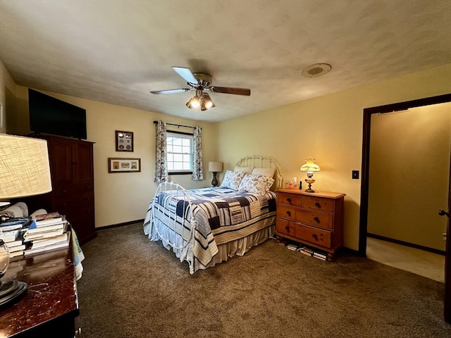 4670 N Adams Dr, Decatur, IL 62526 - photo 15