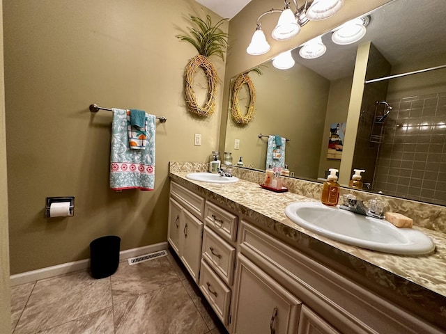 4670 N Adams Dr, Decatur, IL 62526 - photo 17