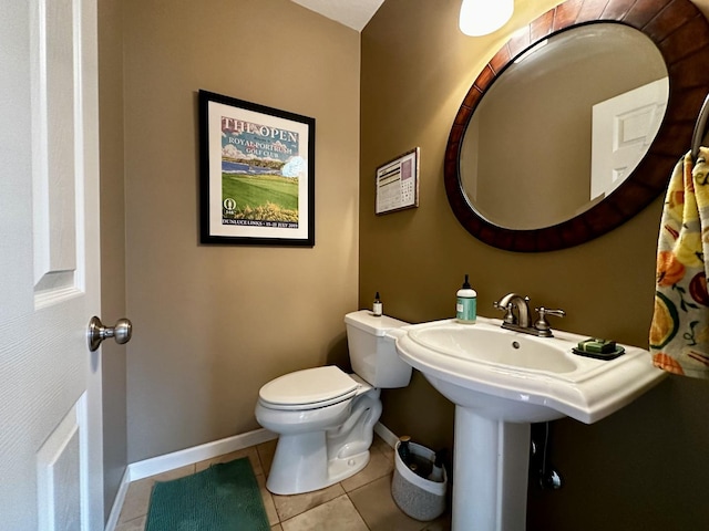 4670 N Adams Dr, Decatur, IL 62526 - photo 19