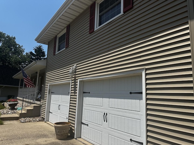 4670 N Adams Dr, Decatur, IL 62526 - photo 23
