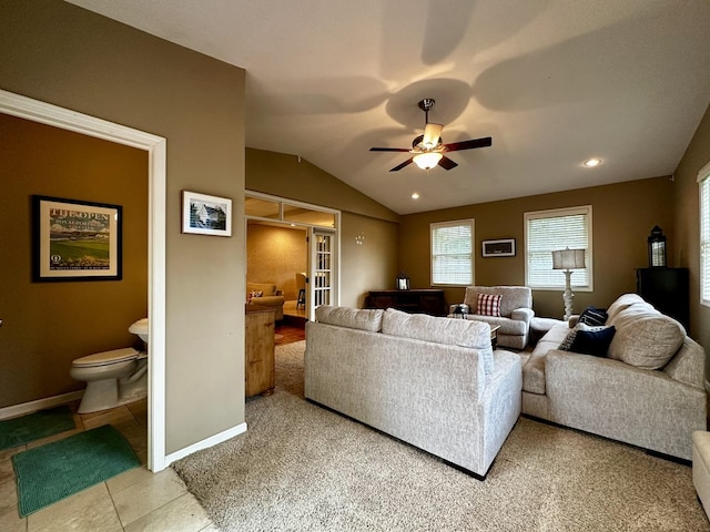 4670 N Adams Dr, Decatur, IL 62526 - photo 5