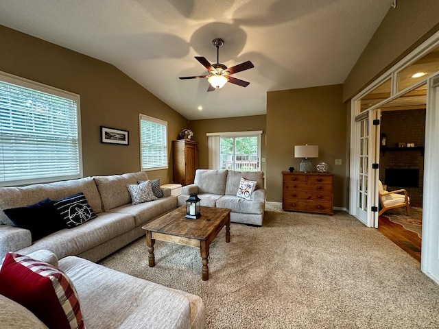 4670 N Adams Dr, Decatur, IL 62526 - photo 6