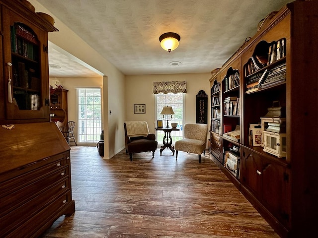 4670 N Adams Dr, Decatur, IL 62526 - photo 8