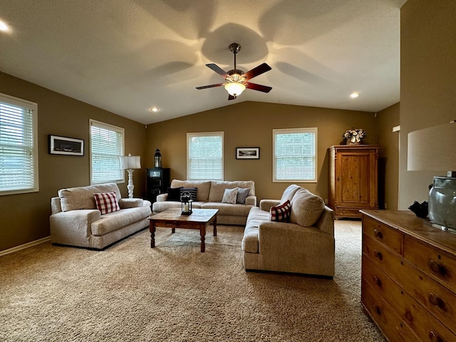 4670 N Adams Dr, Decatur, IL 62526 - photo 9
