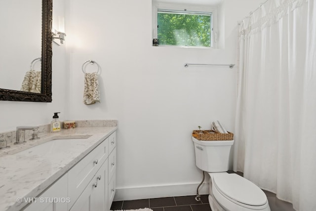 2324 N Sawyer Ave, Chicago, IL 60647 - photo 11
