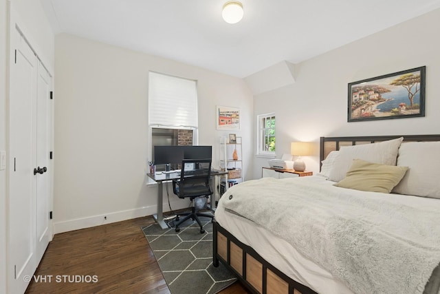 2324 N Sawyer Ave, Chicago, IL 60647 - photo 14