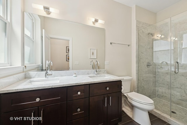 2324 N Sawyer Ave, Chicago, IL 60647 - photo 16