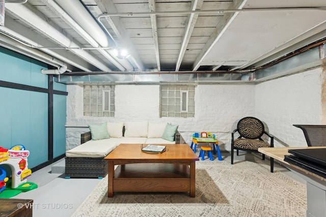 2324 N Sawyer Ave, Chicago, IL 60647 - photo 17