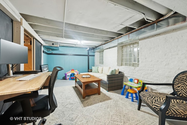 2324 N Sawyer Ave, Chicago, IL 60647 - photo 18
