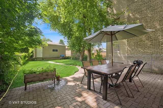 2324 N Sawyer Ave, Chicago, IL 60647 - photo 20