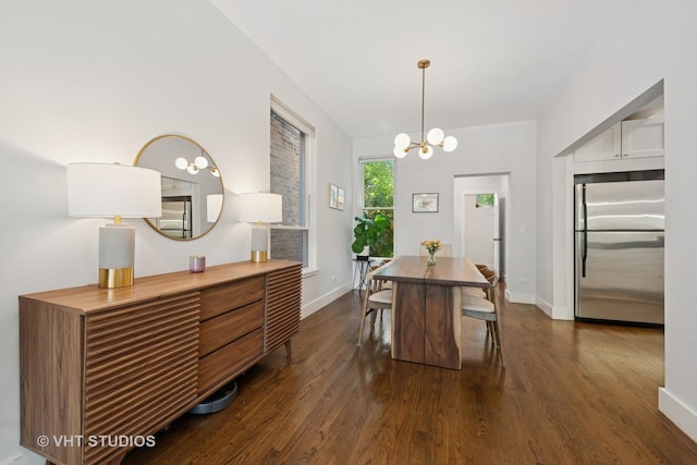 2324 N Sawyer Ave, Chicago, IL 60647 - photo 7