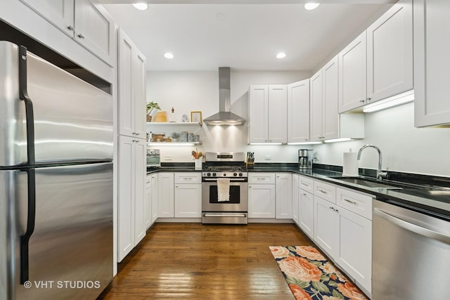 2324 N Sawyer Ave, Chicago, IL 60647 - photo 8