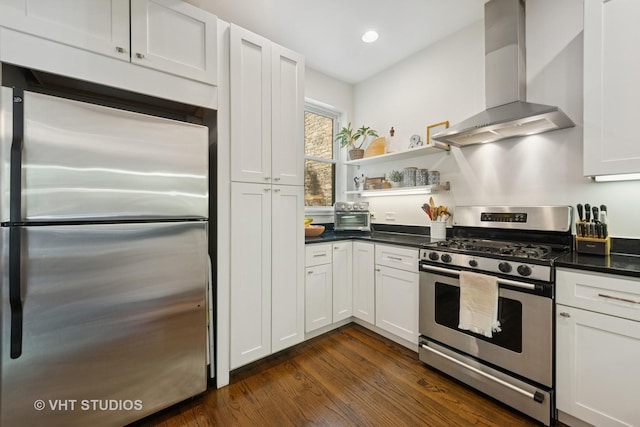 2324 N Sawyer Ave, Chicago, IL 60647 - photo 9