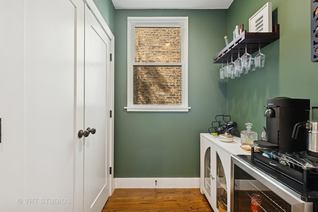 2324 N Sawyer Ave, Chicago, IL 60647 - photo 10