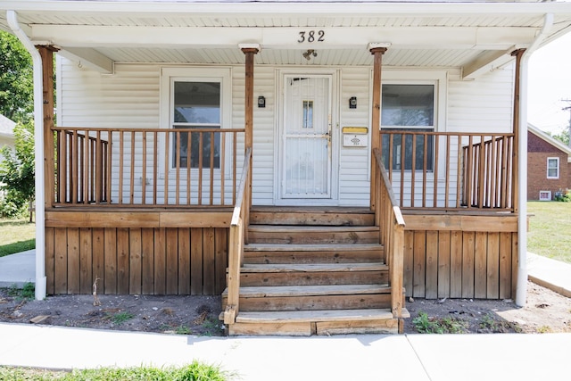 382 S Elm Ave, Kankakee, IL 60901 - photo 2