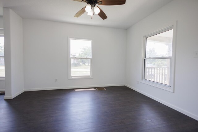 382 S Elm Ave, Kankakee, IL 60901 - photo 11