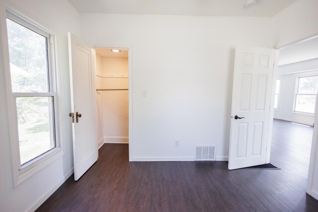 382 S Elm Ave, Kankakee, IL 60901 - photo 12
