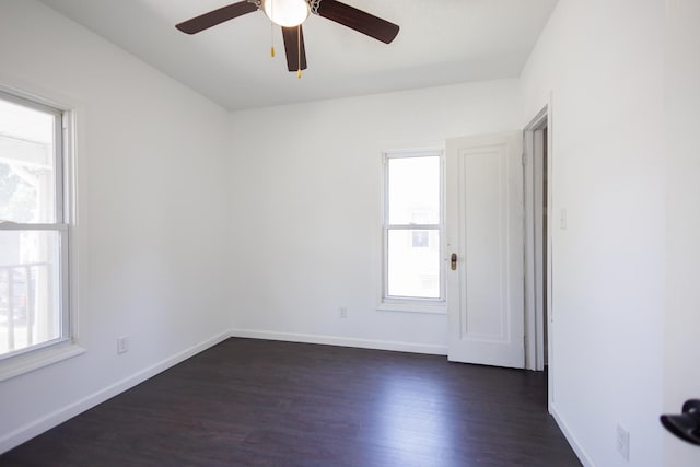382 S Elm Ave, Kankakee, IL 60901 - photo 13