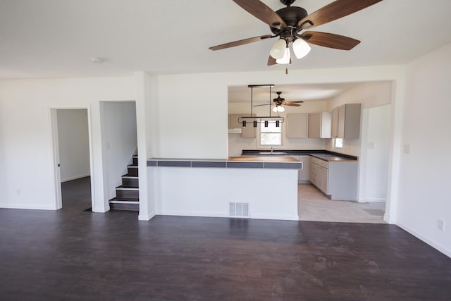 382 S Elm Ave, Kankakee, IL 60901 - photo 14