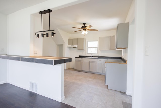 382 S Elm Ave, Kankakee, IL 60901 - photo 15